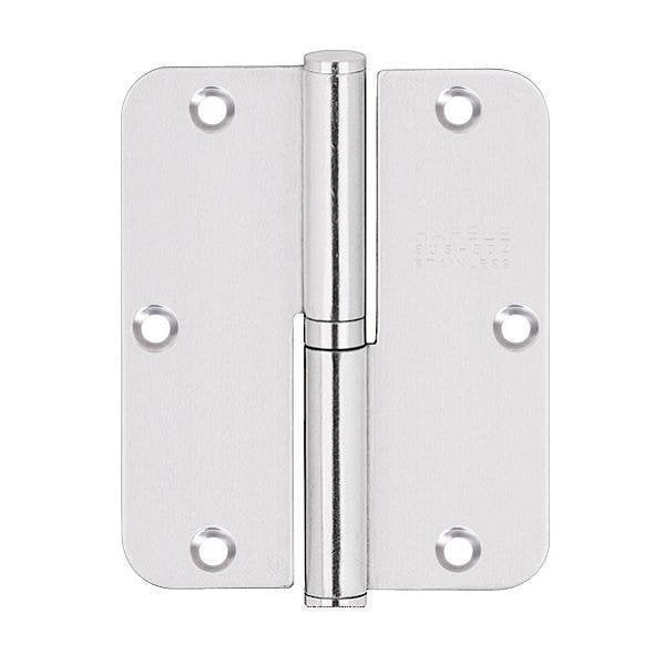 Yaprak ment.çik.p.çel.par.86mm sag