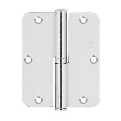 Yaprak ment.çik.p.çel.par.86mm sag