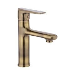 Este Serisi Eskitme Lavabo Bataryası