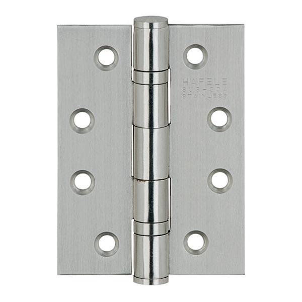 Yaprak ment.p.çel.304 mat 102x76x3mm