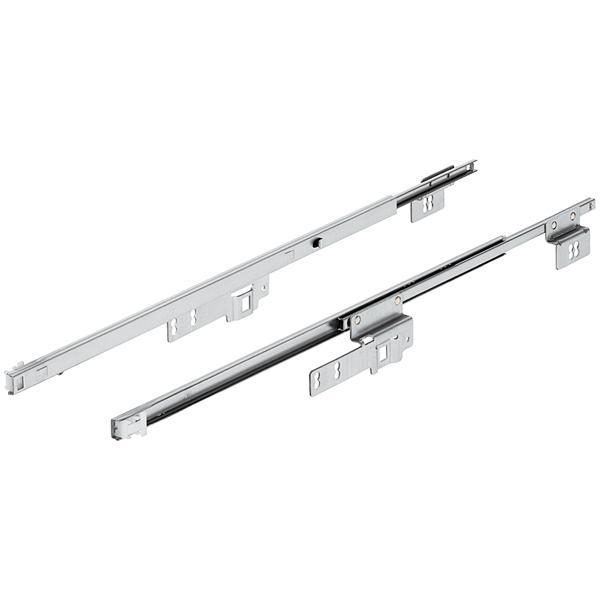 MATRIX OC P10 Çekmece rayi, 380mm