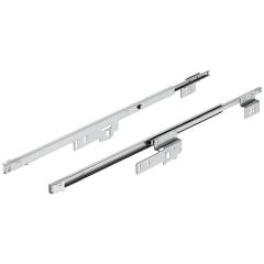 MATRIX OC P10 Çekmece rayi, 380mm
