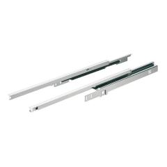 MATRIX OC P16 Çekmece rayi,yvs. 392mm