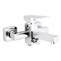 Legrand Serisi Banyo Bataryası
