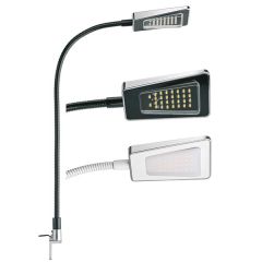 LED 1092 Okuma lambasi 12V beyaz
