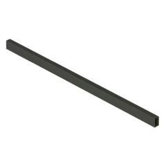 M Box P VIS Yatay kare brd. ant. 1090mm