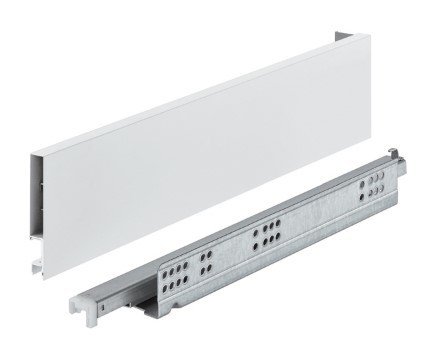 MATRIX BOX SLIM A30 B-aç byz.16/89/350mm