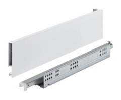 MATRIX BOX SLIM A30 B-aç byz.16/89/350mm