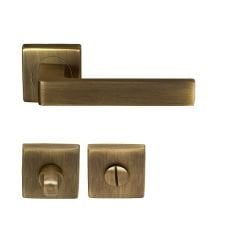 PROFIT II-Kol seti (wc) a.bronz