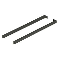 MBox P VIS Iç çek kare brd set ant 350mm