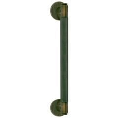 VERONA Çekme kol bronz 300 mm