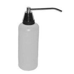CAPUA COMBI Eviye seti,850x515mm,satin