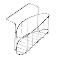 CAPUA COMBI Eviye seti,850x515mm,satin