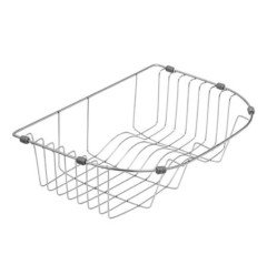 CAPUA COMBI Eviye seti,850x515mm,satin