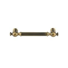 CALISTO MK Kulp antik bronz 160mm