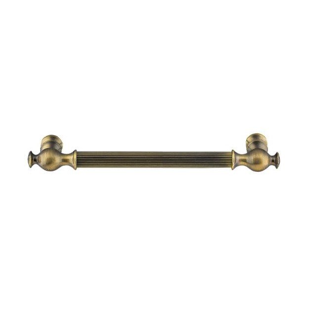 CALISTO MK Kulp antik bronz 224mm