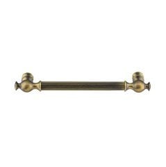 CALISTO MK Kulp antik bronz 224mm