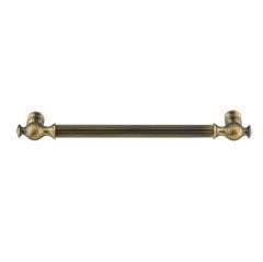 CALISTO MK Kulp antik bronz 320mm