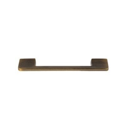 TERA Kulp antik bronz 160mm