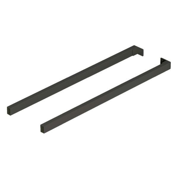 MBox P VIS Iç çek kare brd set ant 500mm
