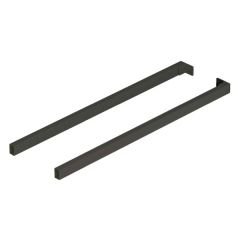 MBox P VIS Iç çek kare brd set ant 500mm