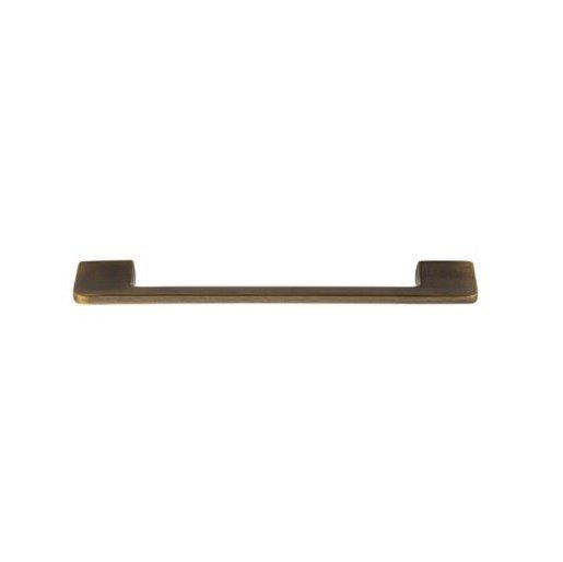 TERA Kulp antik bronz 224mm