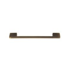 TERA Kulp antik bronz 224mm