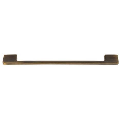 TERA Kulp antik bronz 320mm
