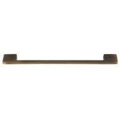 TERA Kulp antik bronz 320mm