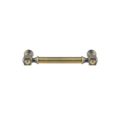 BIEN MK Kulp antik bronz 160mm