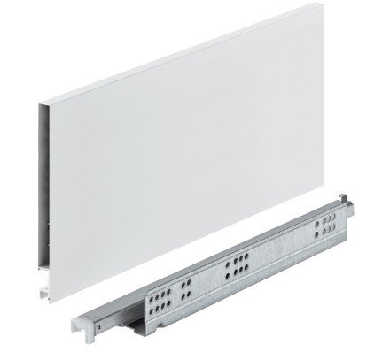 MATRIX BOX SLIM A30 B-aç by.16/175/500mm