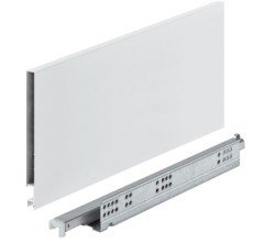 MATRIX BOX SLIM A30 B-aç by.16/175/500mm