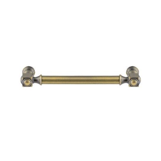 BIEN MK Kulp antik bronz 224mm