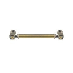 BIEN MK Kulp antik bronz 224mm