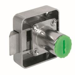 SYMO Yayli sürgü klt.ni.kpl.22mm sl