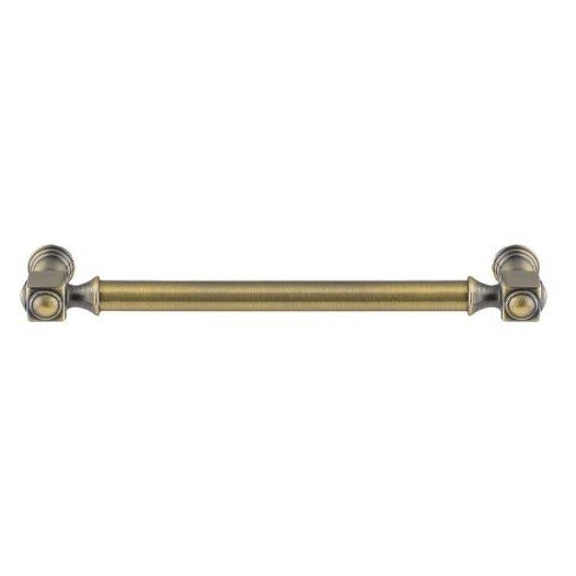 BIEN MK Kulp antik bronz 320mm