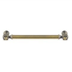BIEN MK Kulp antik bronz 320mm