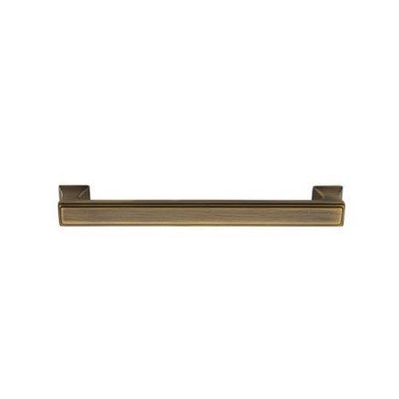 MARTIN MK Kulp antik bronz 224mm