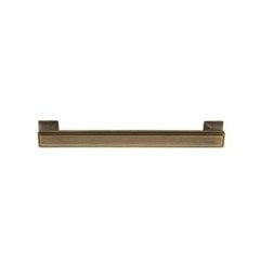 MARTIN MK Kulp antik bronz 224mm