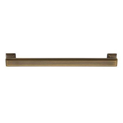 MARTIN MK Kulp antik bronz 320mm