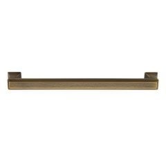 MARTIN MK Kulp antik bronz 320mm