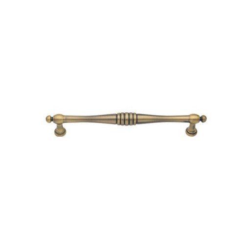 GAIN MK Kulp antik bronz 160mm