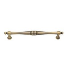 GAIN MK Kulp antik bronz 224mm