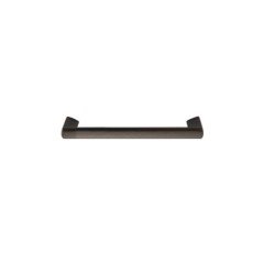 SLARK Kulp antrasit 160mm