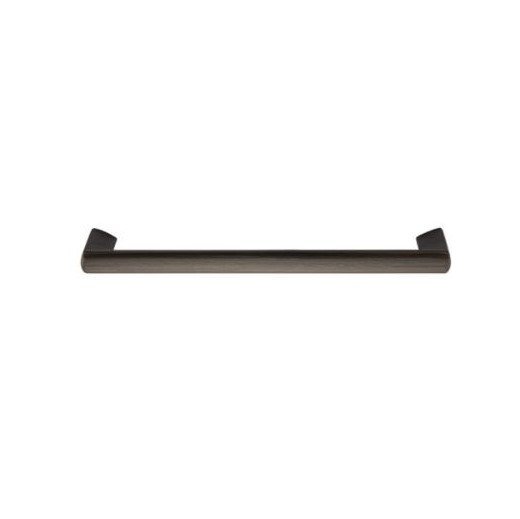 SLARK Kulp antrasit 224mm