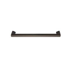 SLARK Kulp antrasit 224mm