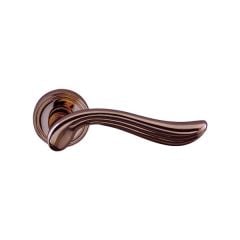 ROUGE Kapi kolu p.rose