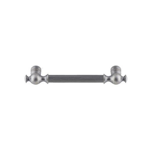 CALISTO MK Kulp antik gümüs 160mm