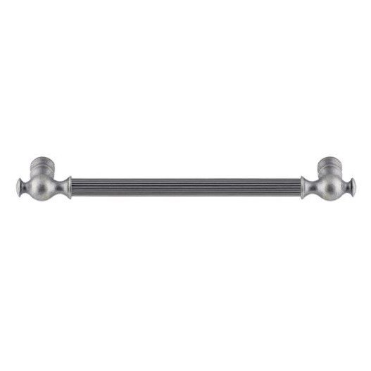 CALISTO MK Kulp antik gümüs 320mm