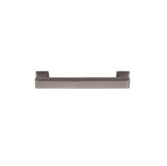 MARTIN MK Kulp antik gümüs 160mm